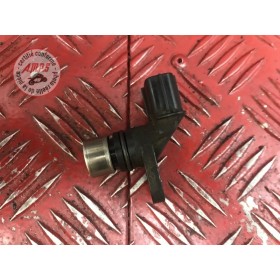 Capteur de position d'arbre a came 