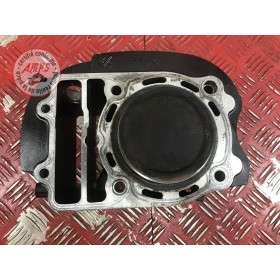 Cylindre piston arriere 