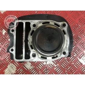 Cylindre piston avant 