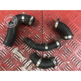 Kit de durite de refroidissement 