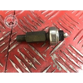 Sonde de pression d'huile 
