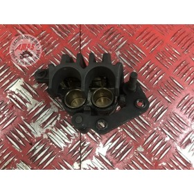 Etrier de frein avant 