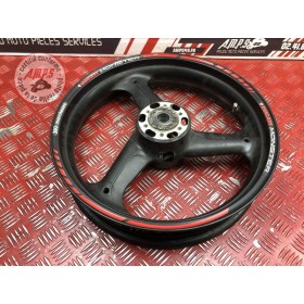 Jante avant Ducati 696 Monster AA-132-JA H3-B2 