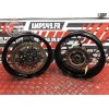 Paire de jantes 1000 CBR FA-891-FH B10-C5 