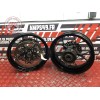Paire de jantes 1000 CBR FA-891-FH B10-C5 
