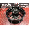 Paire de jantes 1000 CBR FA-891-FH B10-C5 