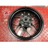 Paire de jantes 1000 CBR FA-891-FH B10-C5 