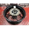 Paire de jantes 1000 CBR FA-891-FH B10-C5 