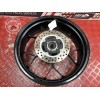 Paire de jantes 1000 CBR FA-891-FH B10-C5 