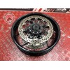 Paire de jantes 1000 CBR FA-891-FH B10-C5 