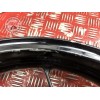 Paire de jantes 1000 CBR FA-891-FH B10-C5 