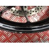 Paire de jantes 1000 CBR FA-891-FH B10-C5 