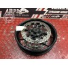 Paire de jantes 1000 CBR FA-891-FH B10-C5 