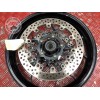 Paire de jantes 1000 CBR FA-891-FH B10-C5 