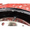 Paire de jantes 1000 CBR FA-891-FH B10-C5 