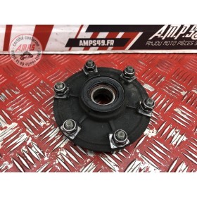 Porte couronne R6 EN-200-EC B4-C1