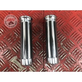 Revetement de poignée 