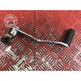 Selecteur de vitesse 