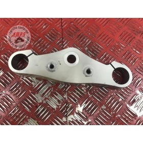 Te de fourche supérieur 