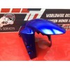 Garde boue avant Yamaha R1 2007 à 2008 4C8