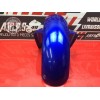 Garde boue avant Yamaha R1 2007 à 2008 4C8
