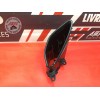Grille Ram Air gauche 
