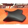 Selle pilote 