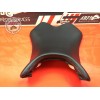 Selle pilote 