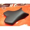 Selle pilote 