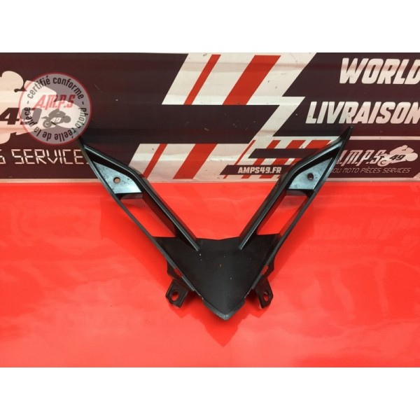 Triangle de sabot Yamaha R1 2007 à 2008 4C8