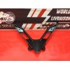 Triangle de sabot Yamaha R1 2007 à 2008 4C8