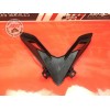 Triangle de sabot Yamaha R1 2007 à 2008 4C8