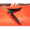Triangle de sabot Yamaha R1 2007 à 2008 4C8