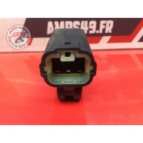 Capteur de chute Yamaha R1 2007 à 2008 4C8