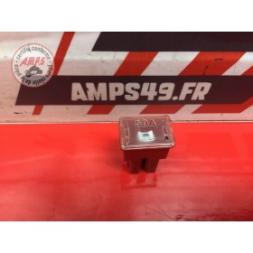 Fusible 50A