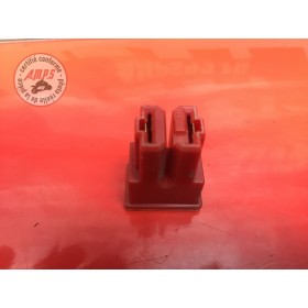 Fusible 50A