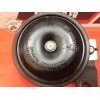 Klaxon avertisseur sonore Yamaha R1 2007 à 2008 4C8