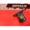 Sonde d air 2 Yamaha R1 2007 à 2008 4C8