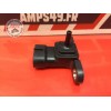 Sonde d air 2 Yamaha R1 2007 à 2008 4C8