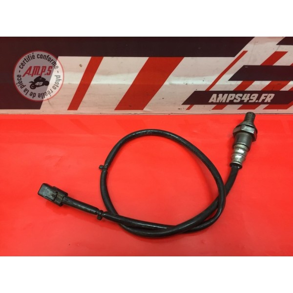 Sonde lambda Yamaha R1 2007 à 2008 4C8