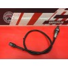Sonde lambda Yamaha R1 2007 à 2008 4C8