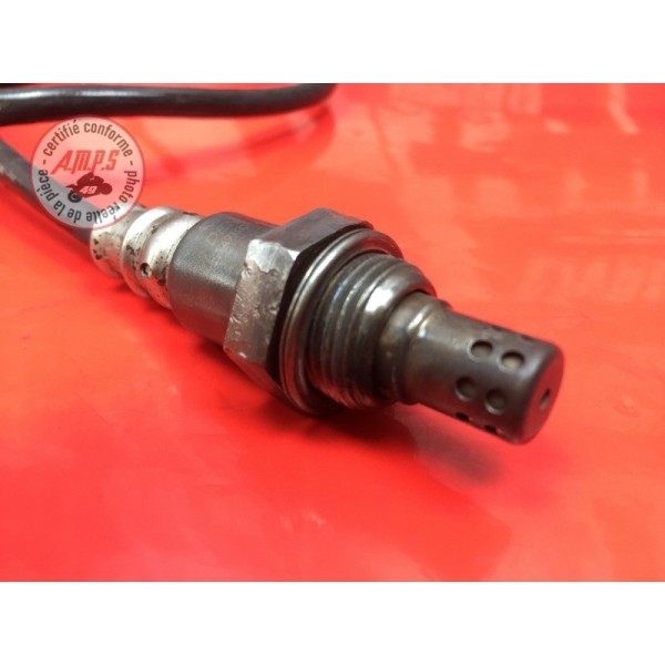 Sonde lambda Yamaha R1 2007 à 2008 4C8