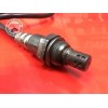 Sonde lambda Yamaha R1 2007 à 2008 4C8