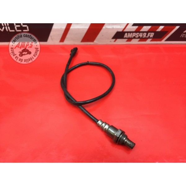 Sonde lambda Yamaha R1 2007 à 2008 4C8