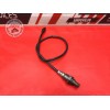 Sonde lambda Yamaha R1 2007 à 2008 4C8