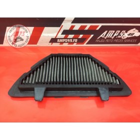 Filtre a air K&N