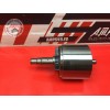 Rotor volant moteur