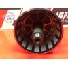 Rotor volant moteur