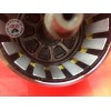 Rotor volant moteur