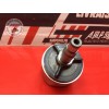 Rotor volant moteur